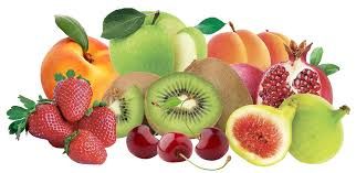 Smart Harvest Market Size, Analysis Report 2022-2028

