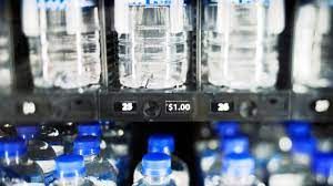 Smart Home-Based Beverage Machine Market Industry & Forecast 
