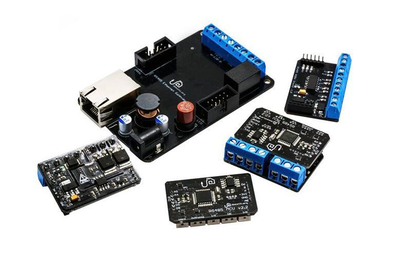 Smart Home Hardware Market Opportunity & Global Forecast to 2028