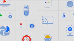 Smart Home Platforms Market Overview & Analysis Report