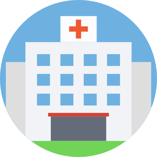 Smart Hospital Market Outlook, to 2028