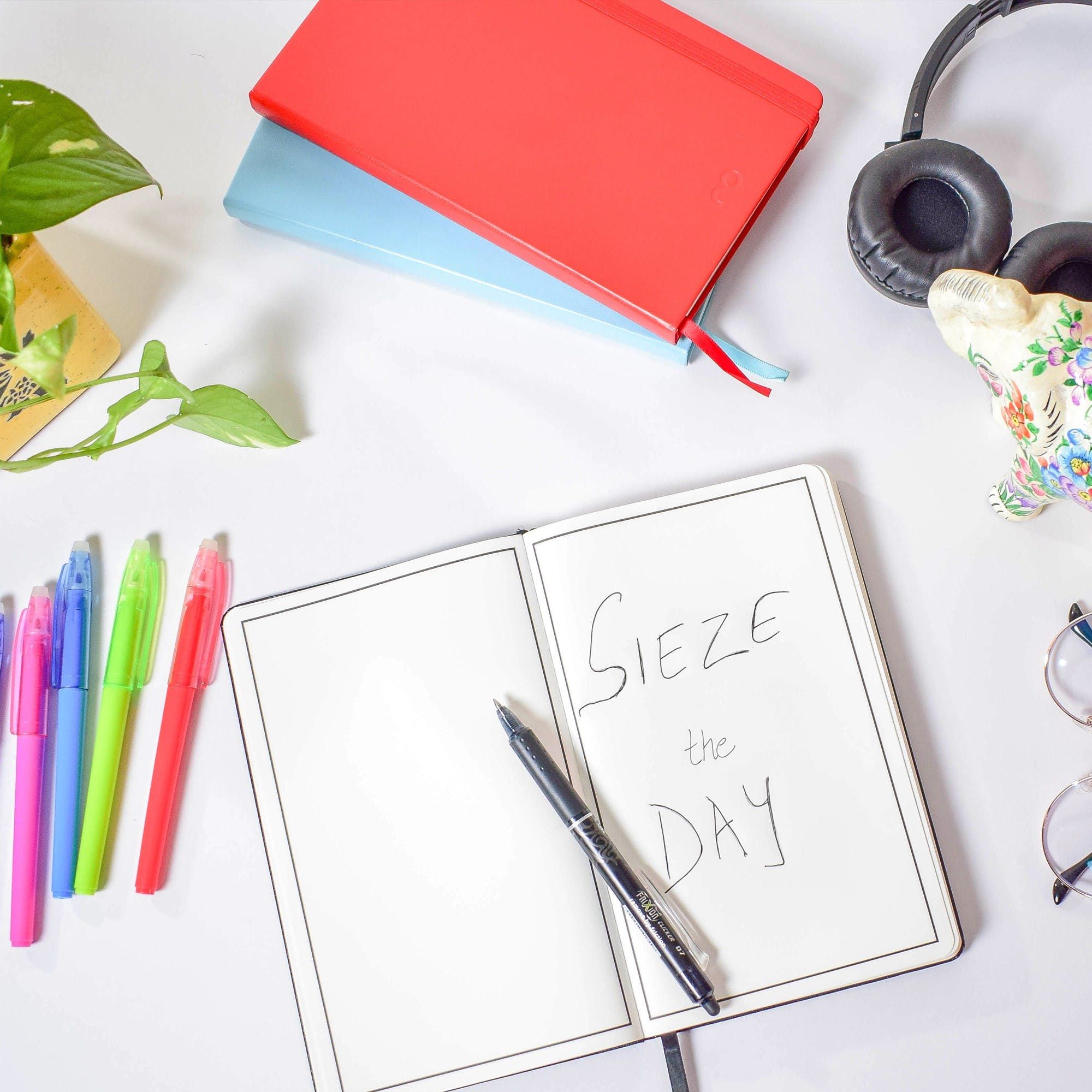 Smart Notebooks Market 2022 Size, Trends Report to 2028