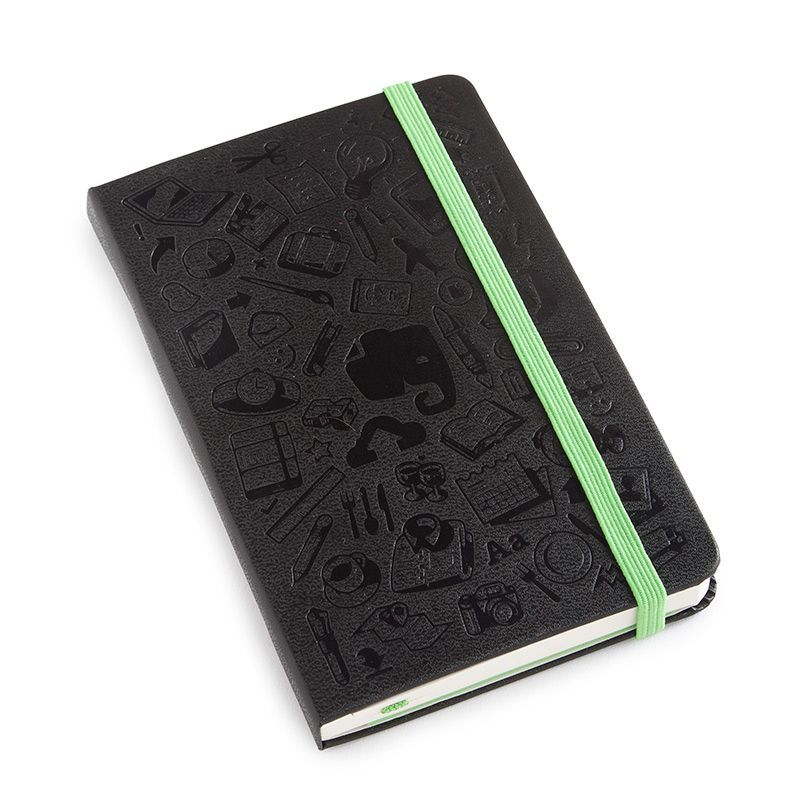 Smart Notebooks Market Trends & Growth Outlook 2028