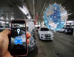 Smart Packaging Market Trends and Forecast Report to 2028