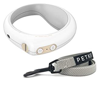 Smart Pet Leash Market Status, Growth | Industry Analysis Report 