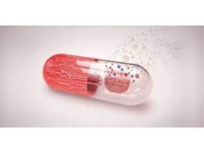 Smart Pill Technology Market: Analysis, Size, Share 2030