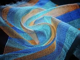 Smart Textile Market 2022 Global Industry Analysis Till 2028