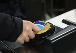 Smart Ticketing Market Trends & Growth Outlook 2028