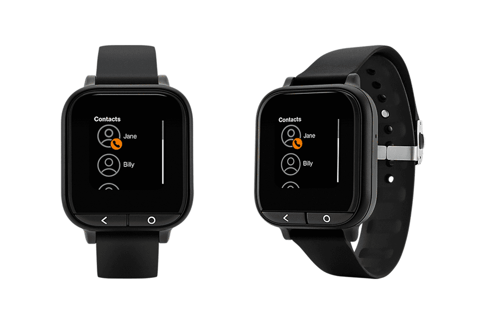 Smart Wearables for Hygiene Market Size & Forecast Report to 2028