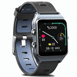 Smartwatch Market 2022 Trends, Share & Forecast Report to 2028