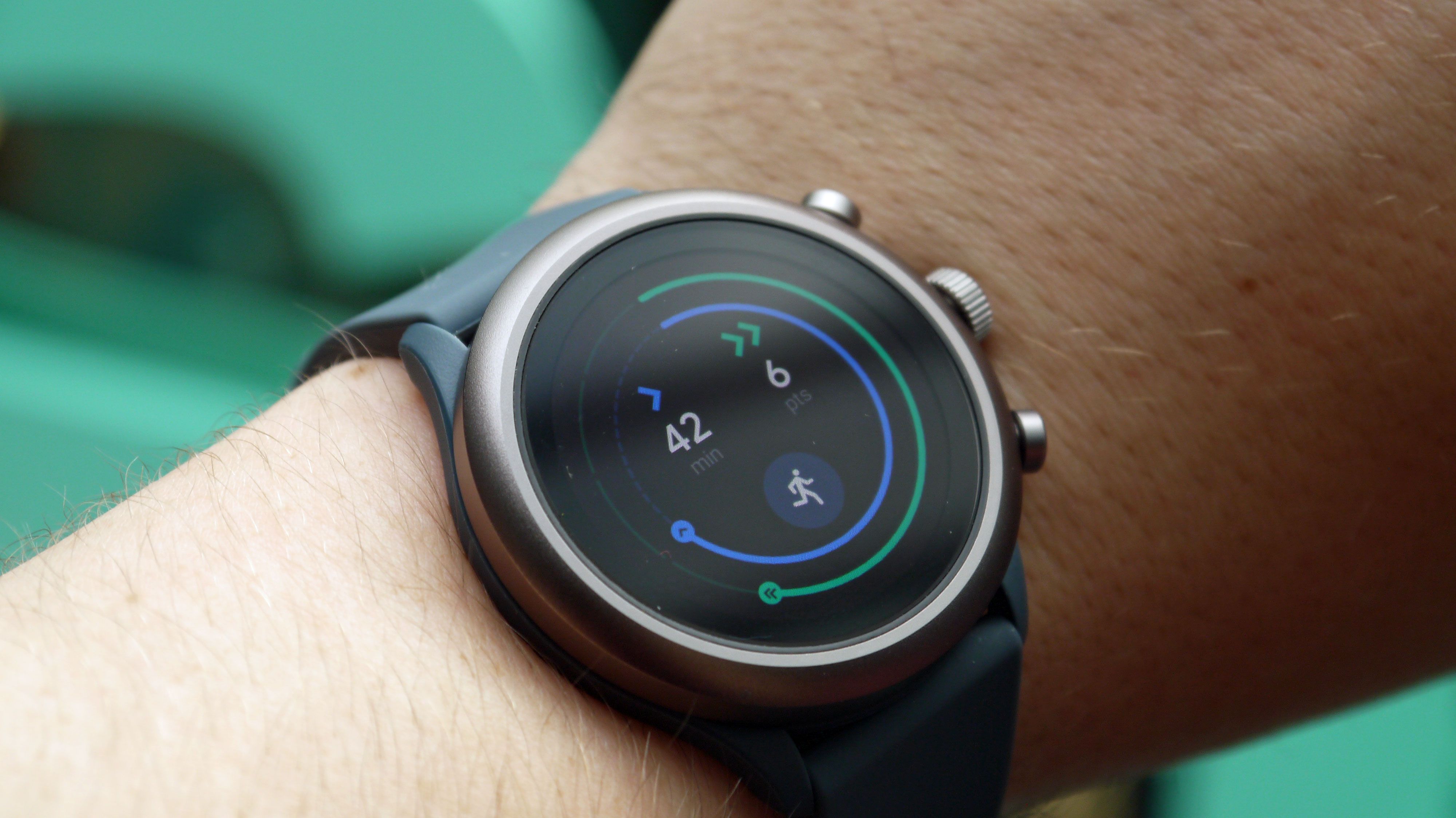 Smartwatches Market Analysis, Trends & Growth Outlook 2021-2028