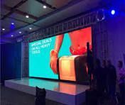 Revealing the Ultimate in Visual Technology With Smd Screen
