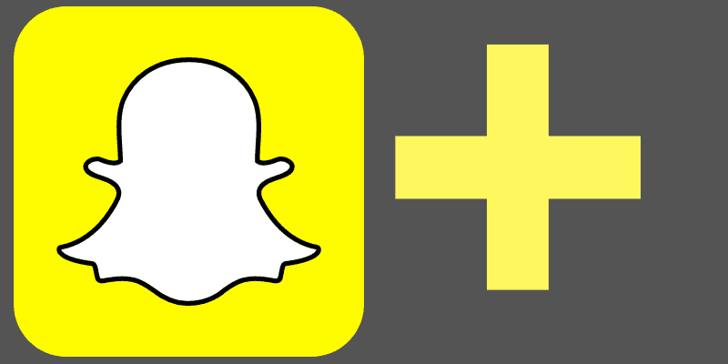 Snapchat Features: A Complete Guide to Enhance Your Experience