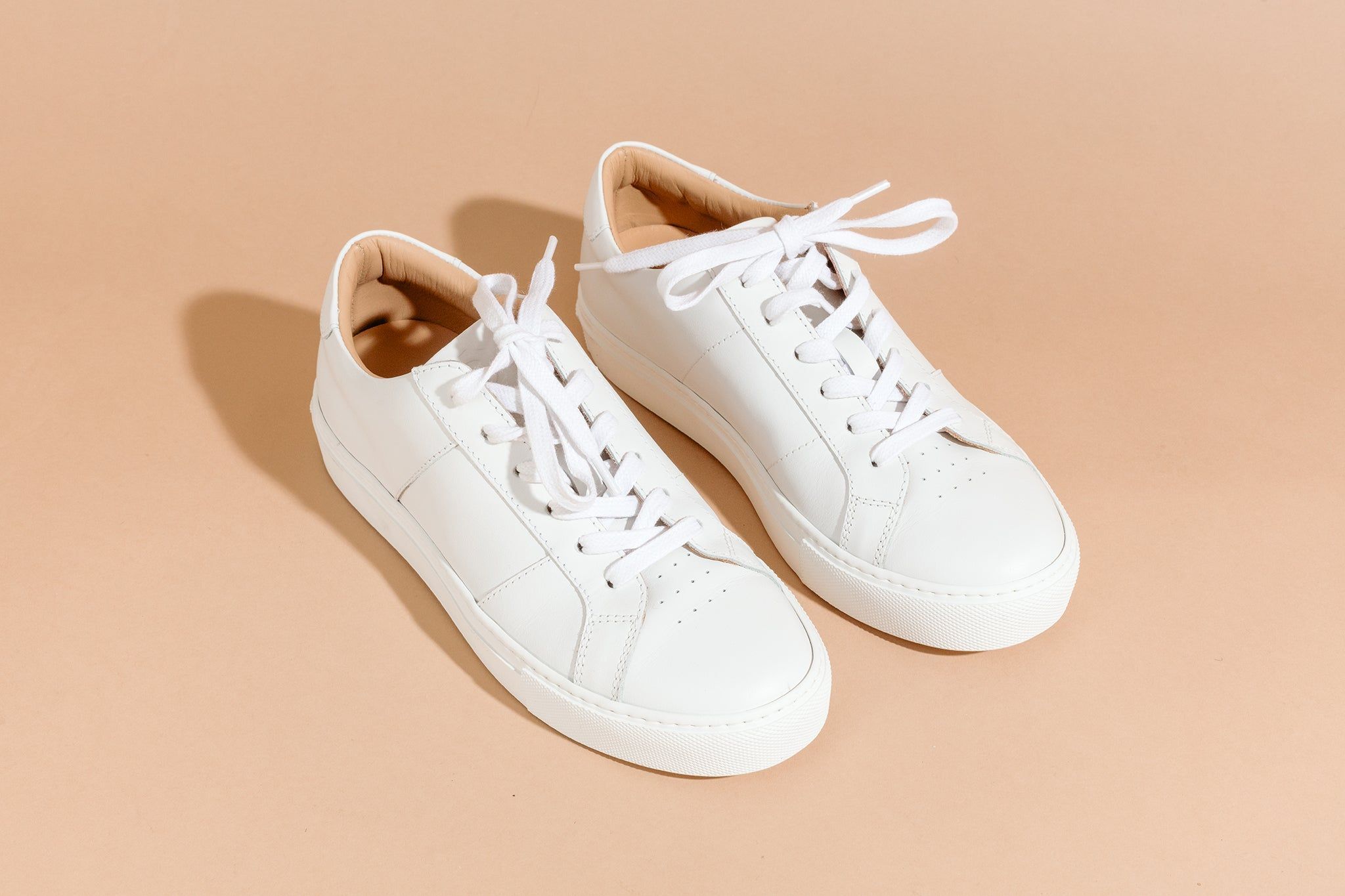 Sneakers Market Trends, Demand & Growth Analysis Report to 2028