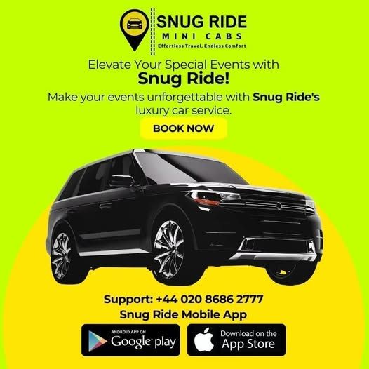 Beddington To Gatwick Airport Taxi Near Me – Book Online