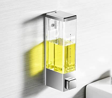 Soap Dispenser Market 2022 Size, Growth & Forecast Report to 2028