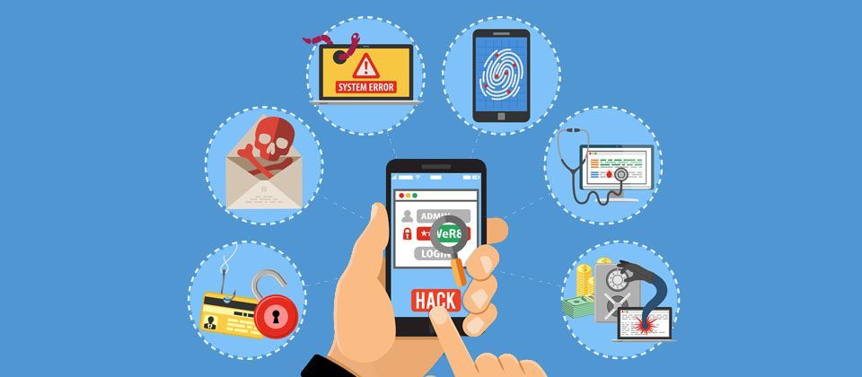 Social Engineering Attack Defense Solution Market Growth Outlook 