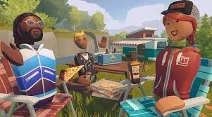 Social Gaming Market Size, Share, Global Forecast to 2028
