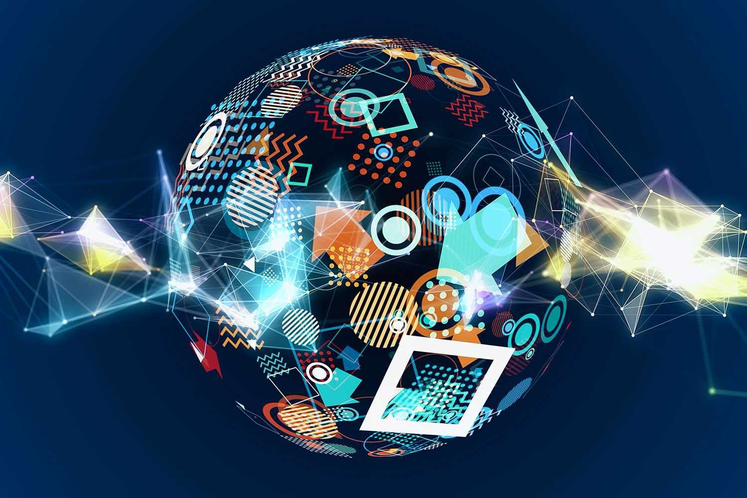 Social Media Management Software Market Trends Report to 2028