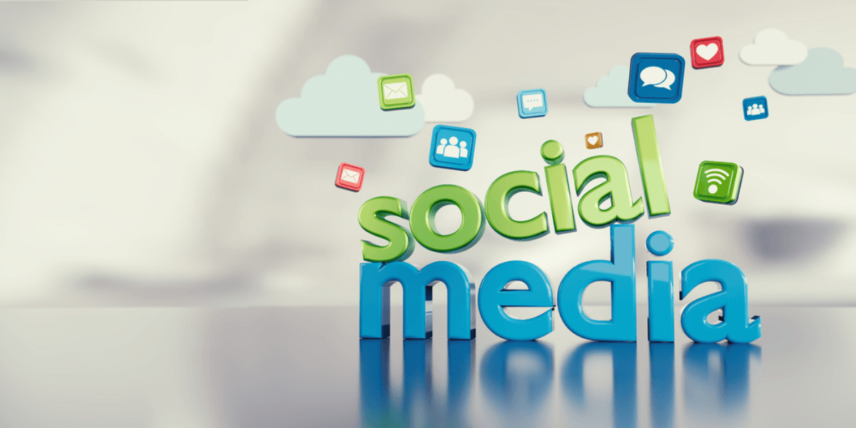 How Can Social Media Marketing Agency Boost Your Sales?