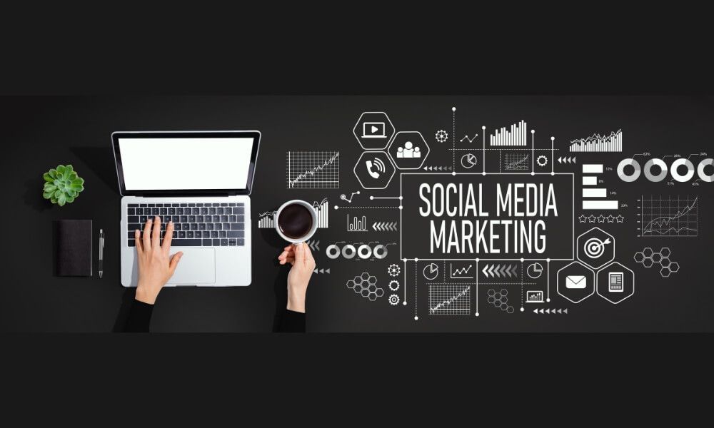 How to Do Social Media Marketing:  Guide for Effective Strategies