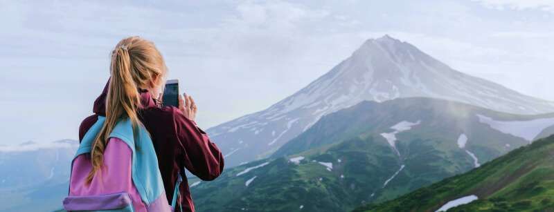 How to Make a Travel Itinerary in 7 Easy Steps