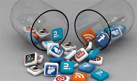 Social Networking Market 2022 Major Key Players 2028
