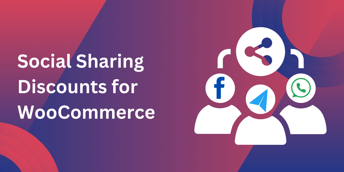 Skyrocket Sales with a Powerful Share Button in WooCommerce