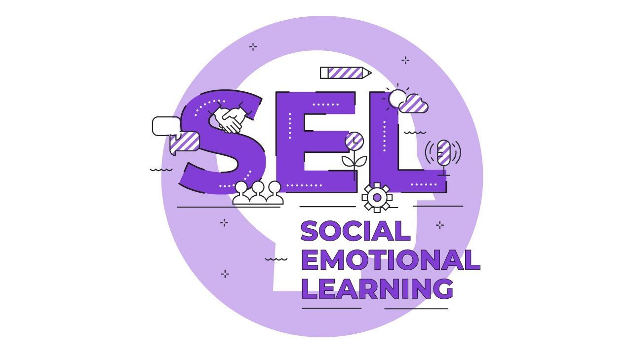 How Threats Can Be Turn Into Opportunities in Sel Market?