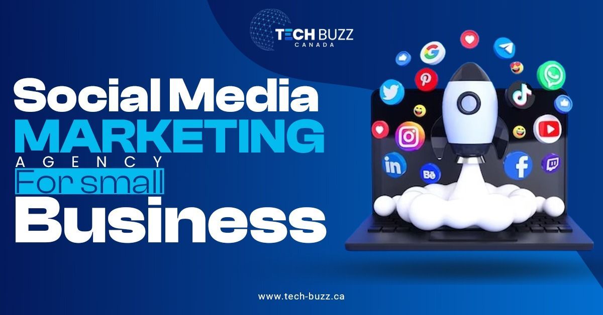 Using Social Media Marketing to Its Full Potential