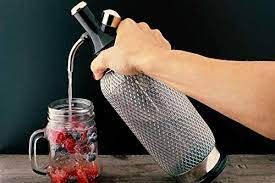 Soda Maker Market Size, Key Players Analysis and Forecast to 2028