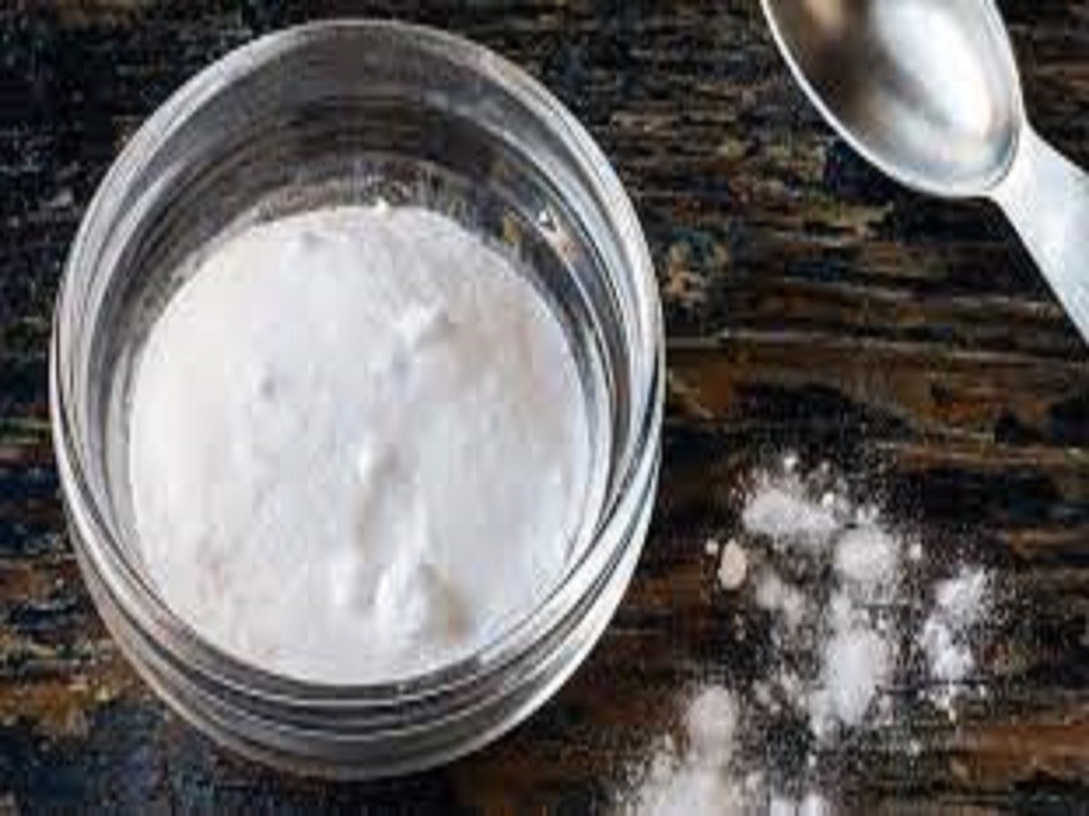 Sodium Benzoate Market Size, Players & Forecast Report to 2028
