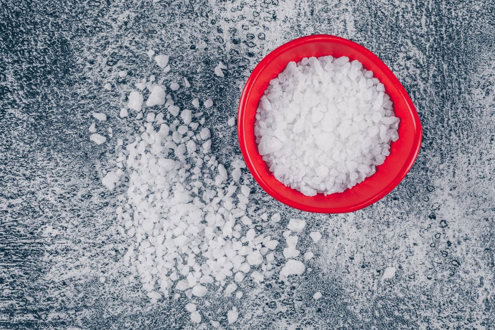 Sodium Borohydride Market Size, Price Evolution and Demand Forecast (2026–2036)