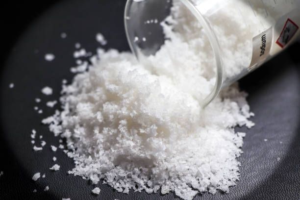 Sodium Caseinate Market Size and Precise outlook:2023