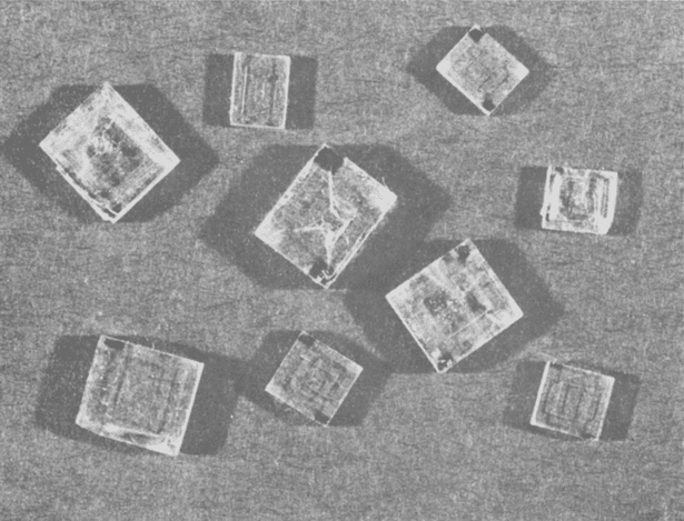 Sodium Chlorate Market Trends, Analysis and Forecast to 2027