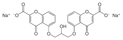 Sodium Cromoglycate Market Players & Industry Analysis Till 2028