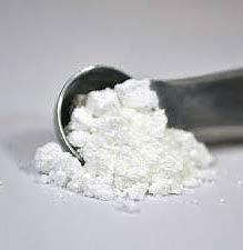 Global Sodium Gluconate Market Report, Latest Trends, Report 2028