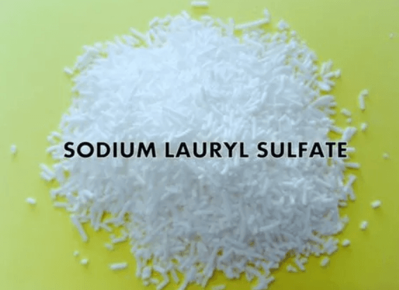 Sodium Lauryl Sulphate Market 2022: Covid-19 Impact Analysis 2028