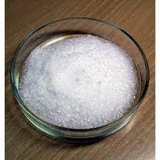 Sodium Molybdate Dihydrate Market Latest Trends Report 2028