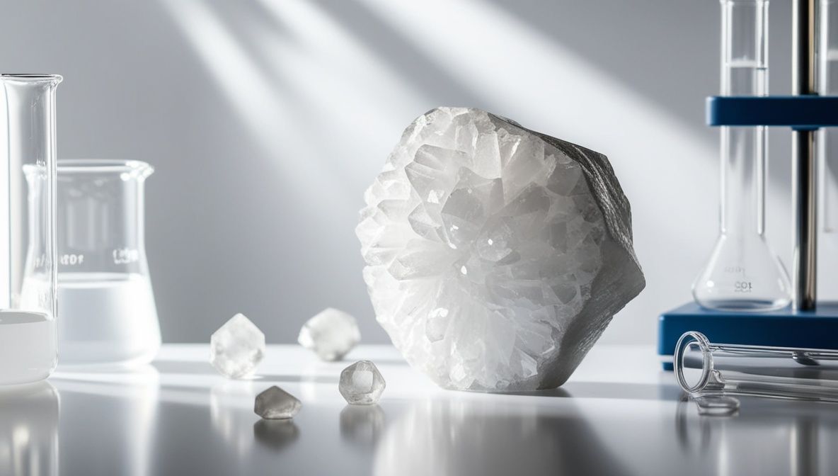 Sodium Percarbonate Price Chart: Understanding Market Trends and Price Movements