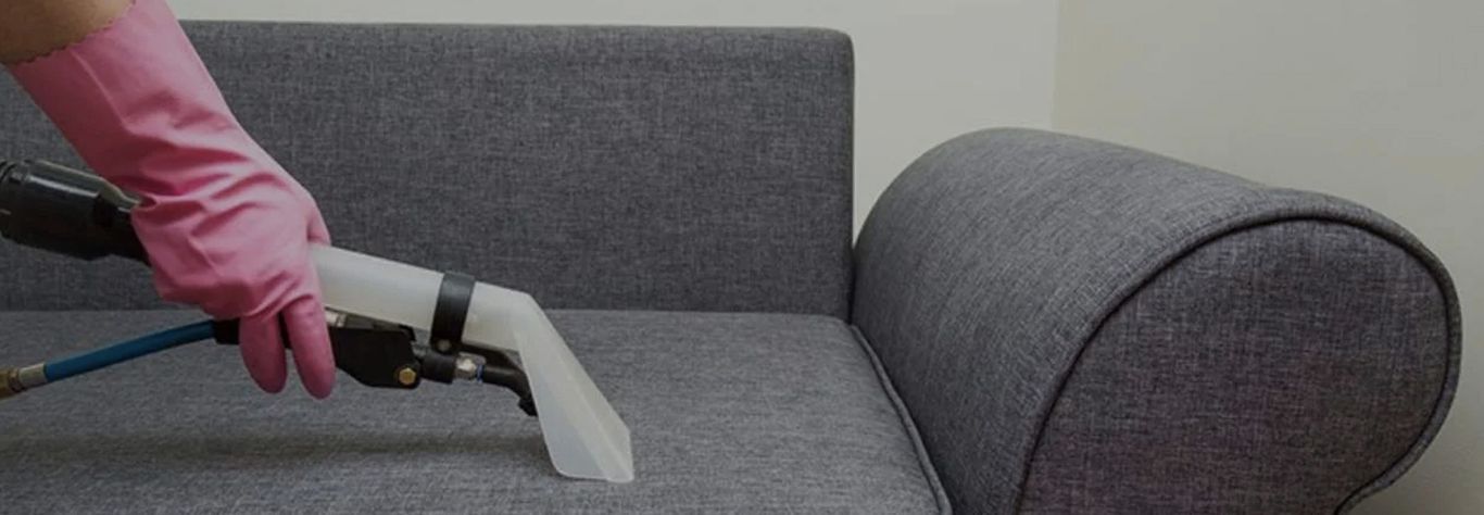  Reviving Sofa Elegance: Aero Upholstery Cleaning Melbourne 
