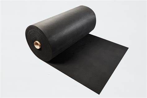 Soft Graphite Felt Market – Exclusive Industry Reports