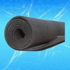 Soft Graphite Felt Market Insights and Forecast to 2028