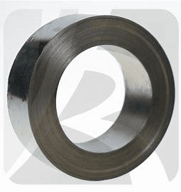 Soft Magnetic Materials Market 2022: Industry Analysis to 2028
