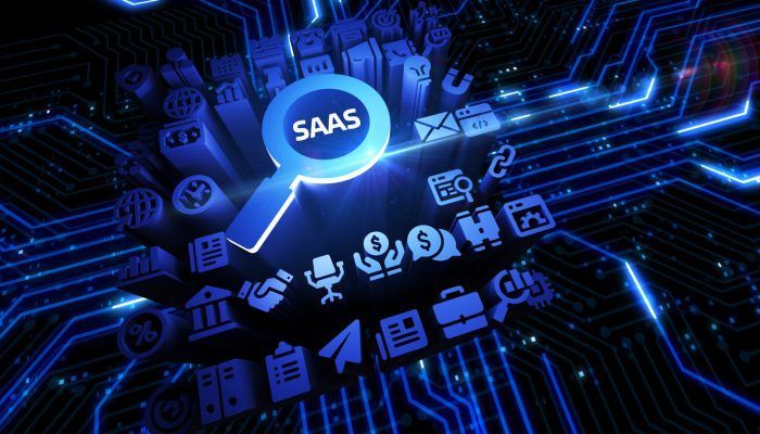 Software as a Service (Saas) Market Forecast Report to 2028