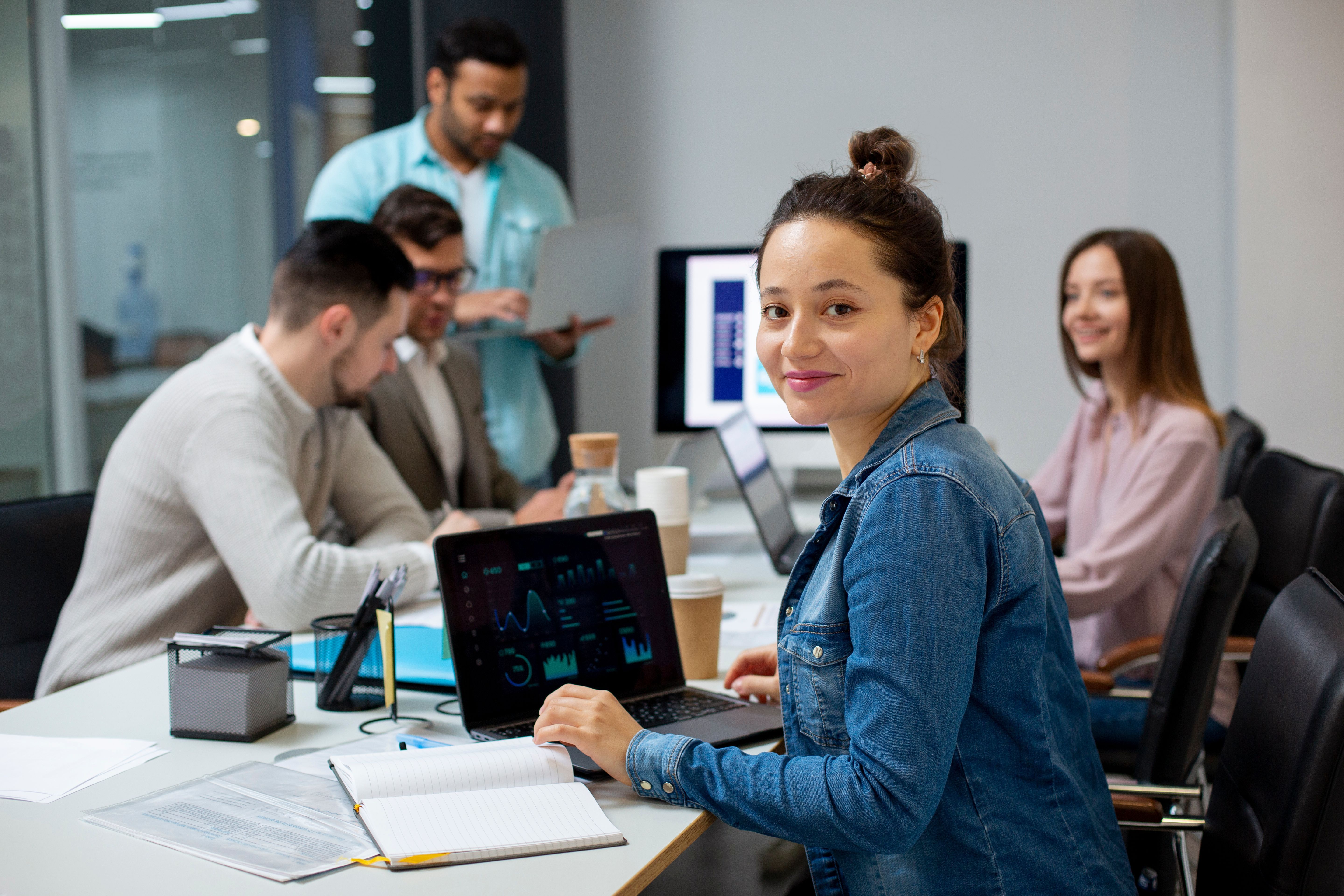 Off-the-Shelf Software vs Custom Software Development