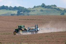 Soil Fumigant Market: Global Industry Analysis & Forecast to 2030