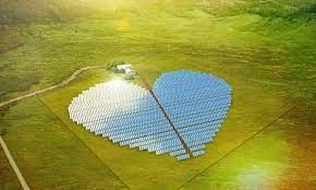 Solar Inverters Market 2022 Top Key Players Report Till 2028
