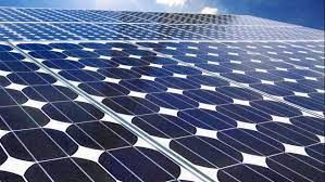 Solar Photovoltaic Glass Market 2027: Trends and Forecasts 