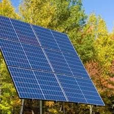 Amorphous Silicon Thin Film Solar Cell Market In-Depth Report 